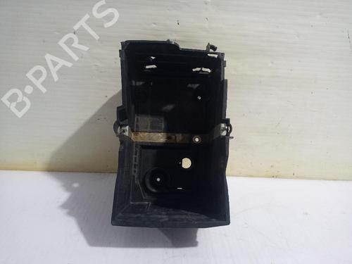 Støtte FORD FOCUS C-MAX (DM2) 1.6 TDCi (90 hp) 31560236