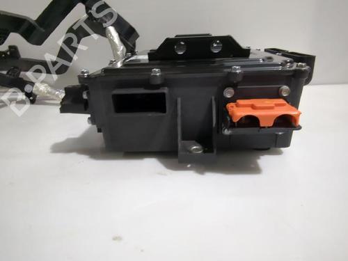 Battery KIA STONIC (YB) 1.0 T-GDi | BP31567972E11  - Image 5