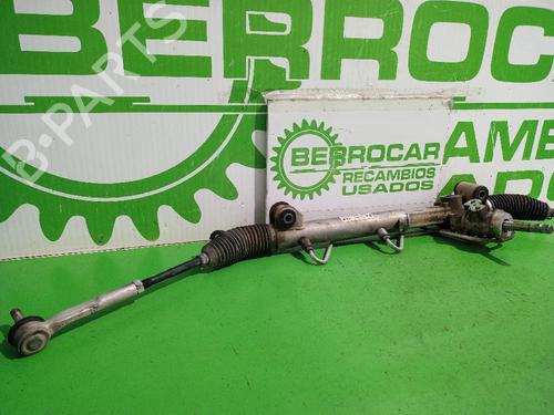 Steering rack OPEL ASTRA H Saloon (A04) 1.7 CDTi (L69) | BP31554231M22 - Image 5