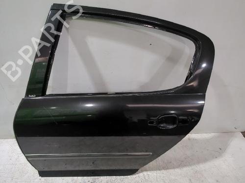 left-rear-door-peugeot-407-6d_-2004-2005-2006-2007-2008-2009-2010-2011-31564883 main image