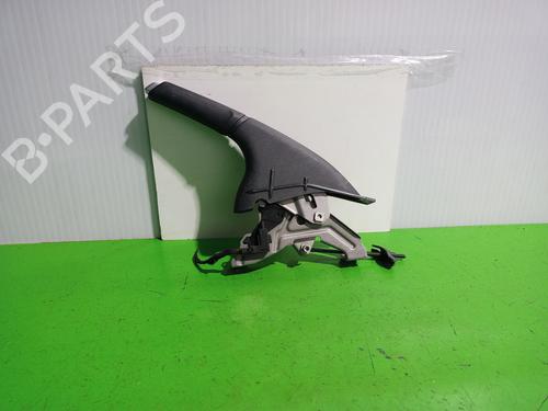 Used Hand brake Hand brake 38862250 38862250