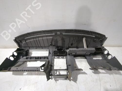 Dashboard KIA RIO I Saloon (DC_) 1.3 | BP32463819C46 - Image 7