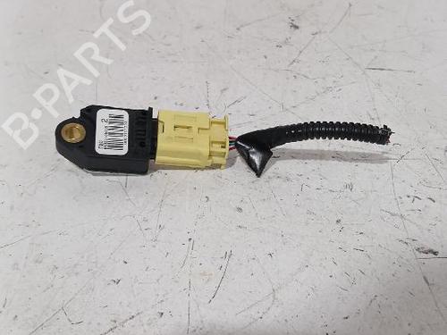 Electronic sensor TOYOTA YARIS (_P9_) 1.33 VVT-i (NSP90_, NSP90R) | BP32466162M84