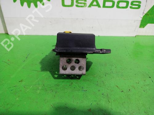 Heater resistor DACIA SANDERO II | BP38862069M108 - Image 2