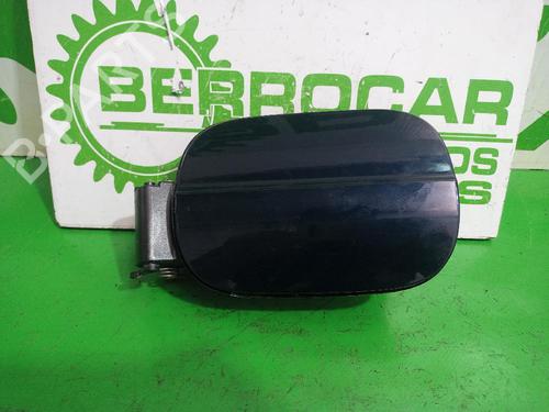 Used Fuel flap AUDI A6 C6 (4F2) 2.4 (177 hp) 31548805