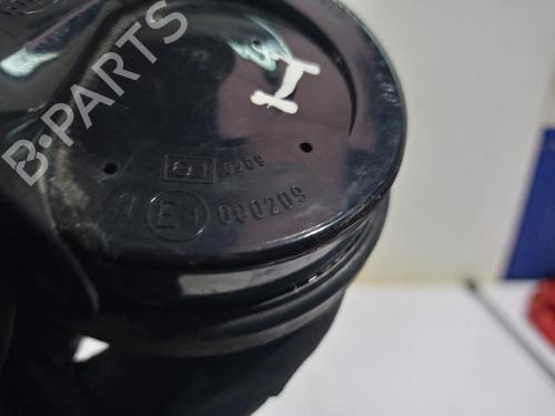 Horn VW EOS (1F7, 1F8) 2.0 FSI | BP31559713E13