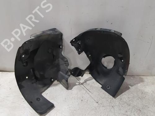 Cava de roda Cava de roda RENAULT MEGANE II Coupé-Cabriolet (EM0/1_) 1.5 dCi (EM1E) (106 hp) 33746599 33746599