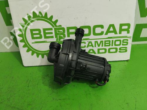 Electronic sensor VW PASSAT B5.5 (3B3) 1.6 | BP31545711M84 - Image 2