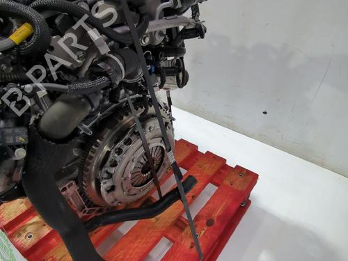 Engine DACIA DUSTER (HM_) 1.0 TCe 90 (HMM6) | BP32462024M1  - Image 5