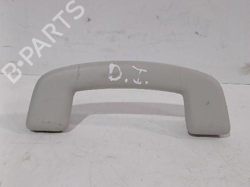 interior-roof-handle-vw-t-roc-a11-d11-2017-31568165 main image