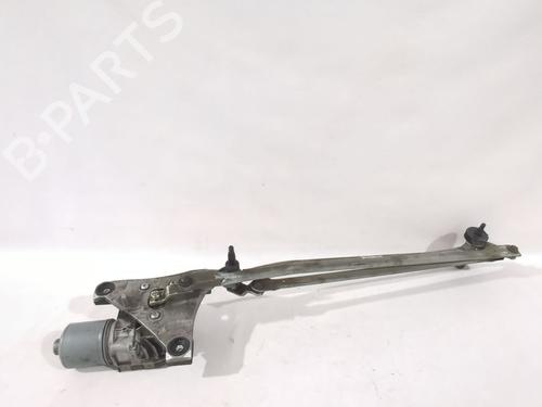 Viskermotor vindrude Viskermotor vindrude 38864929 38864929