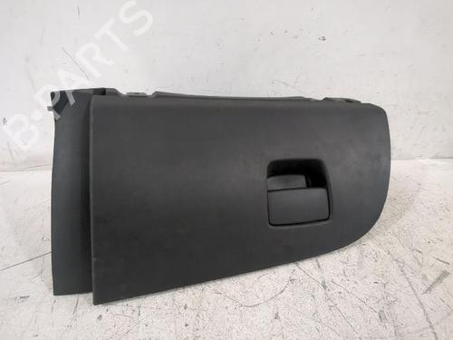 Handskerum Handskerum OPEL CORSA E (X15) 1.3 CDTI (08, 68) (75 hp) 33536084 33536084