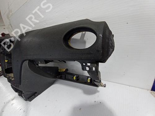 Dashboard FORD FOCUS I Saloon (DFW) 1.6 16V | BP31556221C46 - Image 3