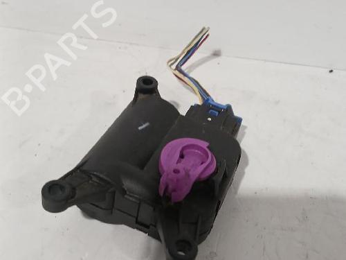 Electronic module AUDI A4 B6 (8E2) 1.9 TDI | BP31568108M83 - Image 5