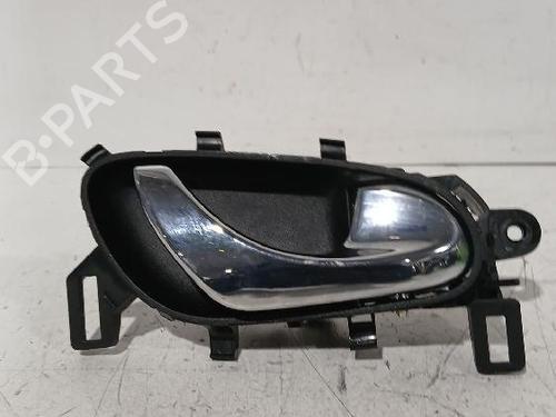 front-right-interior-door-handle-nissan-qashqai-ii-j11-j11_-2013-32467013 main image
