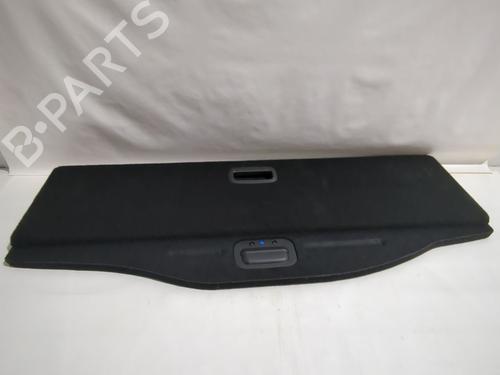 Bagagerumsgulv SSANGYONG TIVOLI 1.5 | BP38867468I33 - Image 4