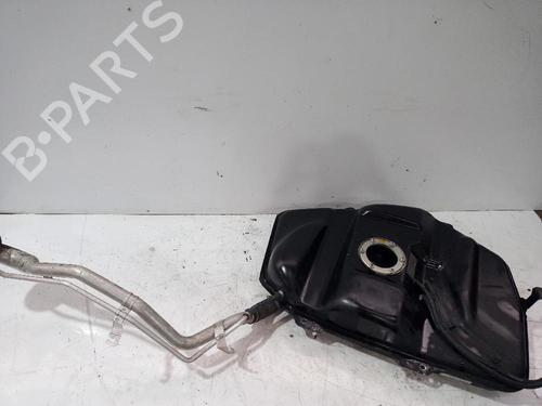 Used Fuel tank MERCEDES-BENZ A-CLASS (W168) [1997-2005]  31677413