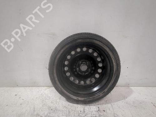 Kit rueda repuesto OPEL ASTRA H (A04) 1.7 CDTI (L48) (100 hp) 31565413