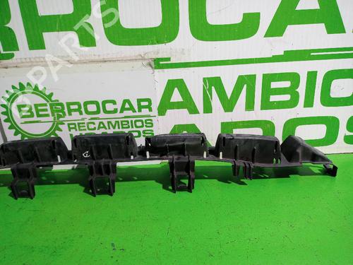 Support VW GOLF VI (5K1) 1.6 TDI | BP31553655C155