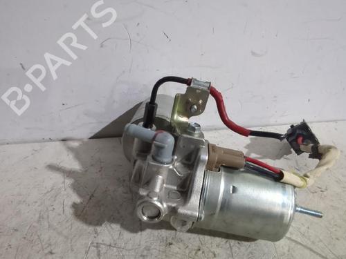 Servo brake TOYOTA COROLLA Hatchback (_E21_, _EA1_, _EH1_) 1.8 VVTi Hybrid (ZWE219) | BP32462011M42 - Image 2