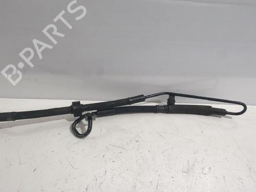 Pipe MINI MINI (R50, R53) One | BP32463548M125