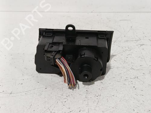 Headlight switch MERCEDES-BENZ E-CLASS (W211) E 280 CDI (211.020) | BP38865366I24 - Image 4