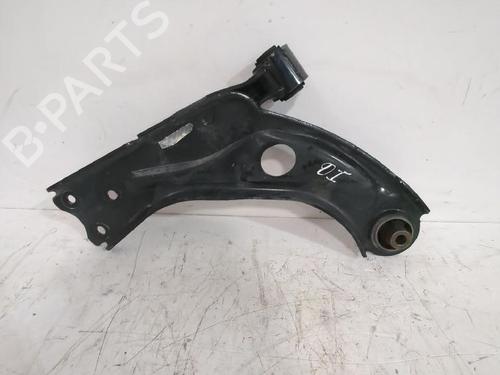 left-front-suspension-arm-peugeot-rifter-2018-31564325 main image