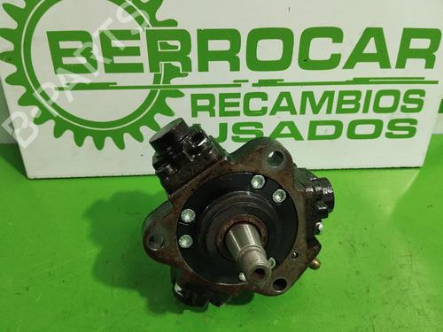 Used Injection pump Injection pump OPEL INSIGNIA A Saloon (G09) 2.0 CDTI (69) (131 hp) 31543611 31543611
