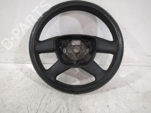 BP32489554C49 main image