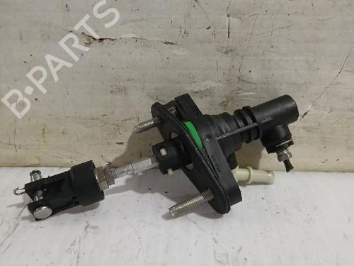 Used Clutch slave cylinder Clutch slave cylinder TOYOTA AURIS (_E15_) 1.33 Dual-VVTi (NRE150_, NRE150R) (101 hp) 31564251 31564251