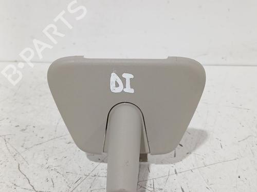 Støtte RENAULT KANGOO Express (FW0/1_) 1.5 dCi 90 (FW0G, FW05, FW08, FW11) | BP38866548C155 - Image 2