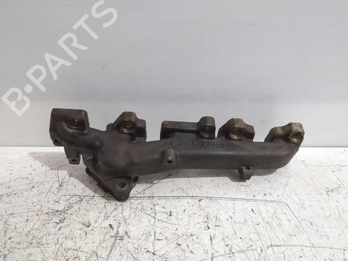 Used Exhaust manifold Exhaust manifold 38863691 38863691