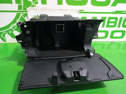 Glove box FORD S-MAX (WA6) 2.0 TDCi | BP31551138C95 - Image 2