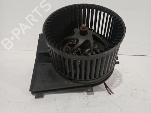 Used Heater blower motor Heater blower motor 32464838 32464838