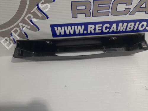 Third brake light IVECO DAILY VI Van | BP38861028L11 - Image 2