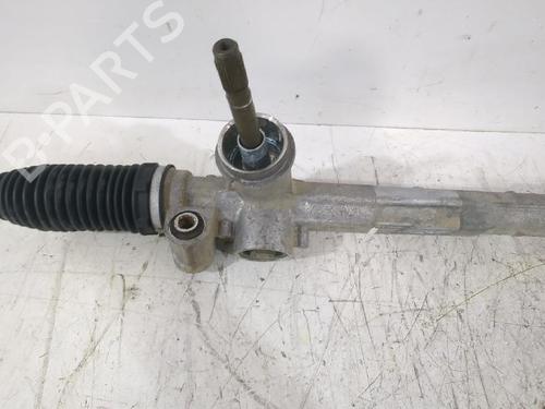 Steering rack OPEL CORSA D (S07) 1.3 CDTI (L08, L68) | BP31565899M22 - Image 4