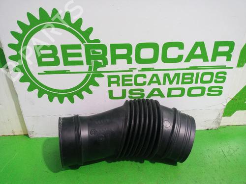 Used Pipe PEUGEOT 508 I (8D_) 2.0 BlueHDi 150 (150 hp) 31549852