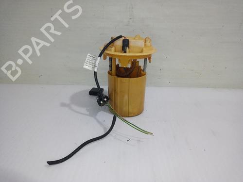 Used Fuel pump Fuel pump 31677235 31677235