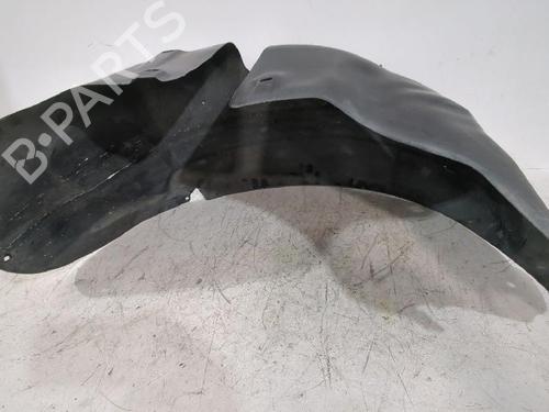 Used Wheel arch OPEL CORSA D (S07) 1.3 CDTI (L08, L68) (75 hp) 31565906