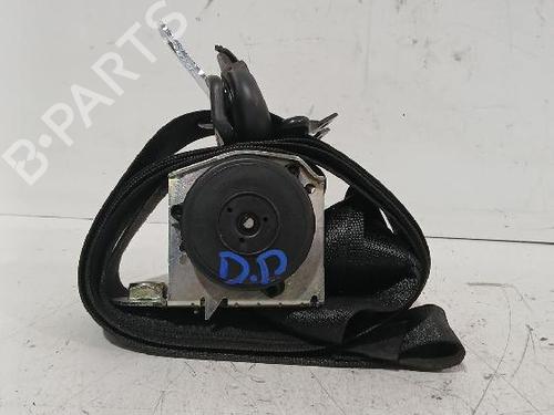 BP32465739I25 main image