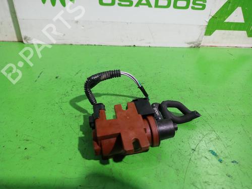 Electronic sensor FORD S-MAX (WA6) 2.0 TDCi | BP31551212M84
