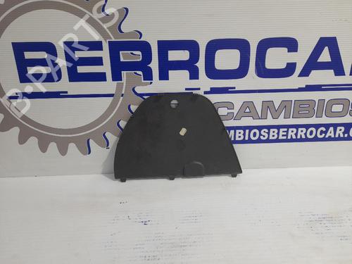 Other OPEL CORSA D (S07) | BP31541132O1