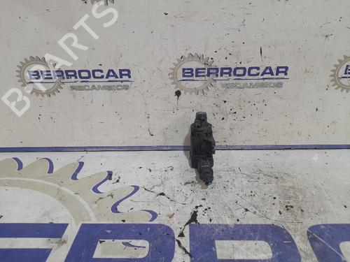 Used Electronic sensor Electronic sensor PEUGEOT 208 I (CA_, CC_) [2012-2021] 31673622 31673622