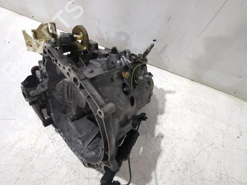 Gearbox CITROËN C4 I (LC_) 1.6 HDi | BP36291166M3 - Image 3