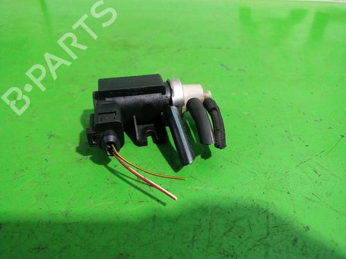 Electronic sensor AUDI A4 B6 (8E2) 2.5 TDI | BP31553135M84
