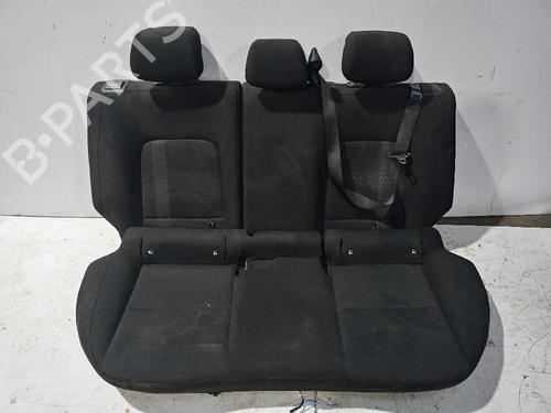 Used Rear seat Rear seat HYUNDAI i20 III (BC3, BI3) 1.0 T-GDI hybrid 48V (101 hp) 31555599 31555599