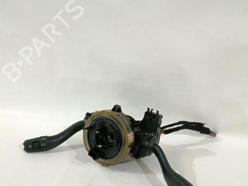 Used Switch Switch 38059954 38059954