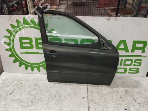 right-front-door-seat-toledo-ii-1m2-1998-1999-2000-2001-2002-2003-2004-2005-2006-31544618 main image
