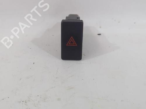 Used Warning switch Warning switch 37066642 37066642