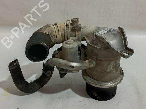 Egr SEAT LEON (5F1) 1.6 TDI | BP38189842M69 - Image 4